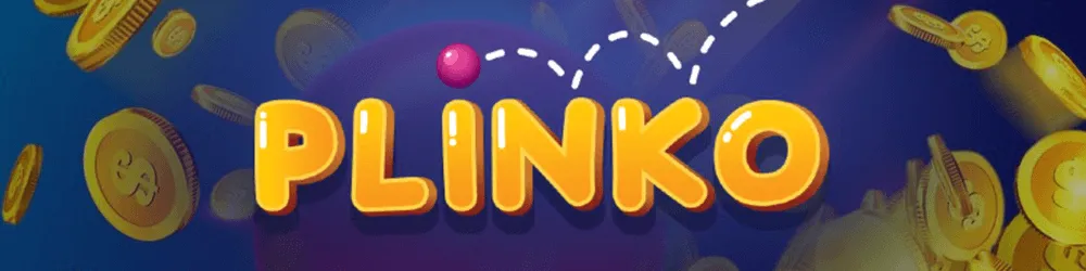 Beginning Your Plinko Journey